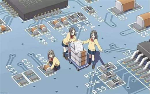 【Arduino教学】不用看系列