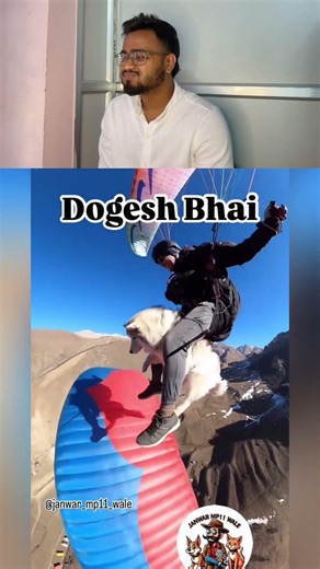 Bhai mat kar 🤣desi comedyfunny indiaviral indiayoutube comedymeme #memes youtuberfunny#shorts