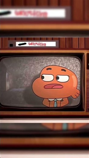 Why is Darwin asking for money?