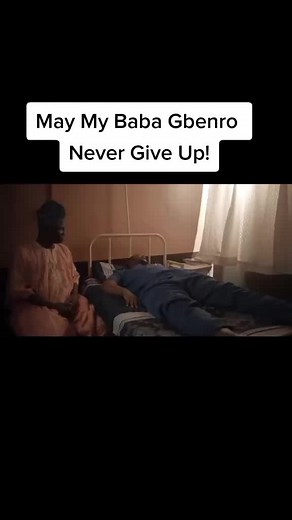 @alamusamson @alamusamson @alamusamson @alamusamson @favourcarez5 @annabella4510 @ebhoriazemariam @maggiebbe @abbas7t @adamss4u @ije132 @samibest66 @nassyomasilichi @gpcomedian @obaapavicky14 @gentlesmile25 @arianta52 @rex2366 @sallywally56 @hiluxcomdey @owolabimary975o @solutionwest @callmetreasy3 @joykezy123 @okwali_ruth @preshysparkle1 @ukwuvenza3 @rossycol87 @candext11 @ogboluephraim @mhizsassy1 #christiantiktok #mountzionfilms #viral #trending #fyp