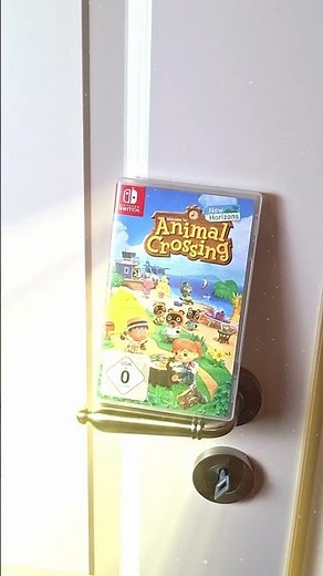 Cheesy Michael & Animal Crossing? #animalcrossing #meme #nintendo #funny