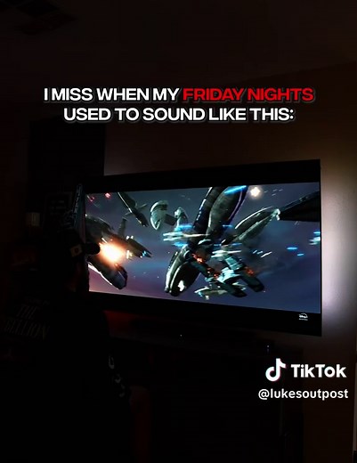 Star Wars: The Clone Wars - Fond Memories of Weekly Episodes