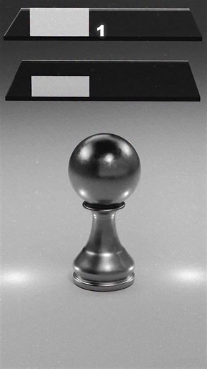 Blender on Instagram: "Satisfying Liquid Splashing Drop Test #blender3d #addons #edge #simulation #tutorial #3d #blender #animation #challenge #render #b3d #viralvideo"