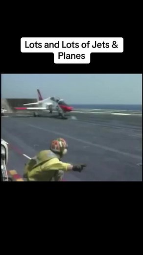 #cartoonnetwork #nostalgiatavern #lotsandlotsofjetsandplanes #oldcommercials #throwback #2000sthrowback #2010sthrowback #childhoodmemories #memoryunlocked