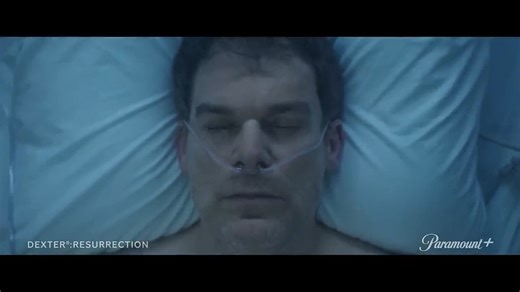 The long-running Dexter franchise is back from the dead in Dexter: Resurrection. Like most of the fanbase, Jerry was disappointed in later seasons and revivals. Has the cast and crew finally laid it all on the table? Find out on this week's edition of Trust Me. Let us know what you think of the Dexter franchise as a whole. Favorite characters? Favorite seasons? We want to know your thoughts. Dexter: Resurrection is streaming now on Paramount . | Mountain Top News