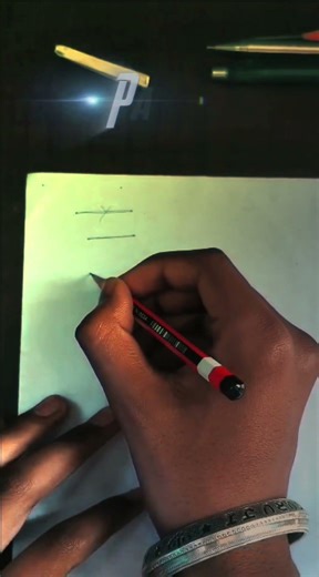 learning drawing with Judge Sensei #art #drawing #artist