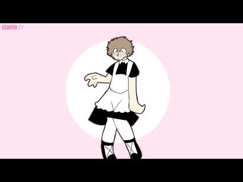 akage | animation meme | project hail mary