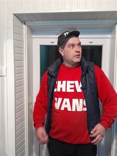 #село #гумор #смішнівідео