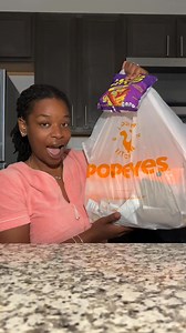 For The Free Popeyes unboxing Brb im finna eat 😝❤️ #foodie #mukbang #eatingshow #food #asmr #foodphotography #instafood #eating #foodstagram #mukbangvideo #yummy #asmreating #delicious #asmrfood #foodgasm #eatingsounds #yum #mukbangasmr #instagood #eat #foodblogger #eatingasmr #foodlover #dinner #foods #couple #couplegoals #family #datenight #coupledateideas | Richard Knon