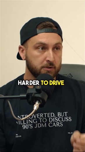 The Circle of Drift Podcast | The S Chassis angle setup?🤨 Hearing the explanation behind the narrow setup makes so much sense. Bringing that rotation point in more can... | Instagram