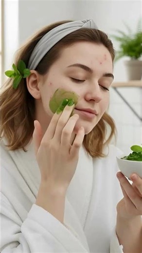 Remove pimples from face| Best remedy for face Pimple| YtShorts|