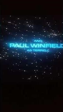 Most Iconic Star Trek Intro Theme