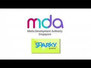 MDA Singapore/Sparky Animation/The Jim Henson Company (2018, For David Odejide)