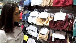 Shrima Rai's experience at Triumph's Fit Session . . "I think we women should be comfortable in our skin and our bras 🤷🏽‍♀. Recently I visited Triumph Lingerie to get myself fitted for my bra size. Did you know that an ill-fitting bra can cause bad posture & abrasions amongst other things? Or that your body changes and so does your bra size, hence it's important to always wear a correctly fitting bra. Here is my experience during the fit session by Triumph's fit expert. When was the last time 