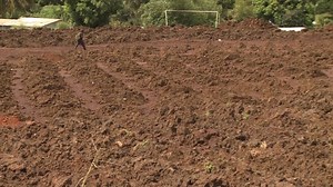 3 comments | St. George North East is the focus of this Episode of Your Government at Work. | GIS Grenada | Facebook