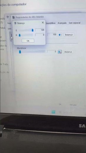 How to isolate a faulty speaker in Windows (Step by Step)