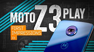 2.1K views · 87 reactions | The Moto Z3 Play is one of the more...