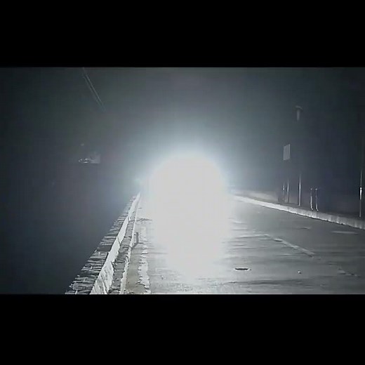 XSTORM H7 LED Bulb Car Headlight Kit