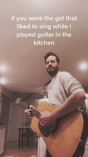 double checked and duets are on 😏