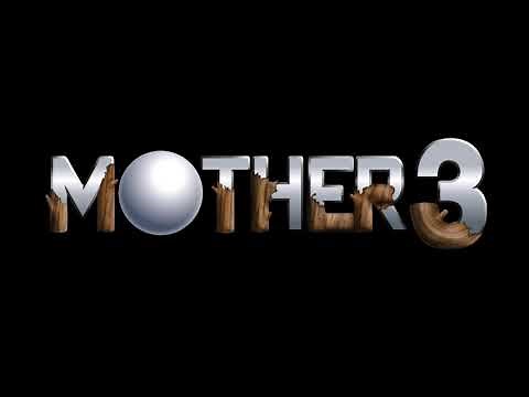 Master Porky's Theme - Mother 3 (Remaster UPGRADE)