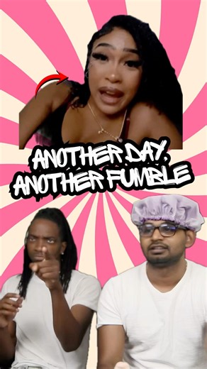 This Chat Roulette Hit Different #shorts #funny #reactionclips