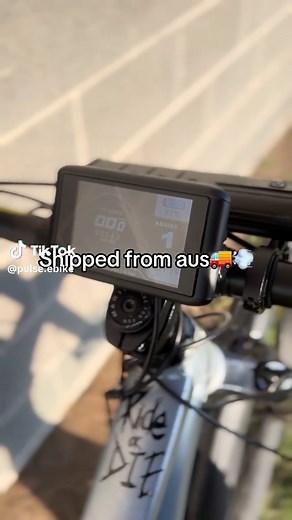 Affordable E-Bike Conversion Kits Available Now