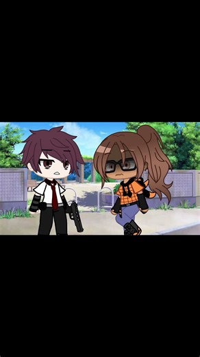 || MLB Meme 87 [Tiktok] || #gacha #miraculous 🐞