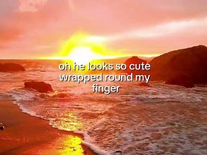 Sabrina Carpenter - Espresso (Clean Version & Lyrics)