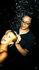 2.8K views · 3 comments | 352-256-1969️‍ | John Russell Garten | Facebook