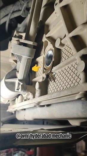 Audi q5 transmission oil change, audi Q5 transmission fluid change, #transmission #audi #carrepair