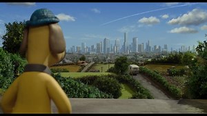 131K views · 8.3K reactions | Only two days to go before the new Shaun the Sheep Movie trailer is revealed! Here's a little sneak peak of some of the action - can you guess what’s happening? #ShaunTheSheepMovie | Shaun the Sheep | Facebook