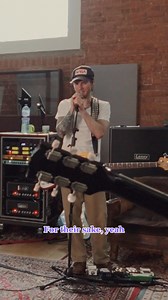 🚨 DOWNLOAD FESTIVAL PSA 🚨Let’s be honest, we all want to be watching Green Day. Catch us on Friday at 7:55pm on the Avalanche Stage then get yourself over to the Apex Stage in time for American Idiot 🤘 | McFly