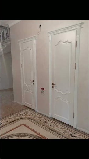 otaq qapi renglemesi 077.619.99.00Baki