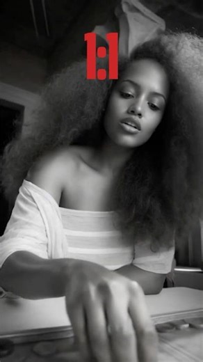 1:1 — Episode 1 #beyacflow #energie #film #series #Game #Africa