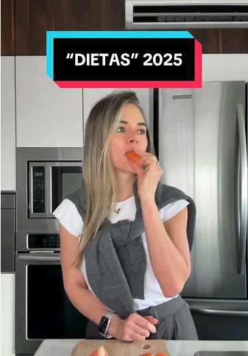 Consejos para una dieta balanceada y saludable