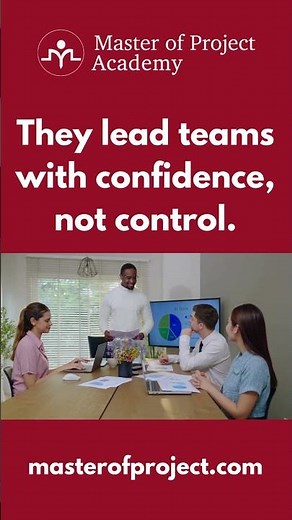 The PMP Mindset: What Top Project Managers Think Differently