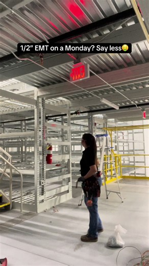 Using 1/2” EMT for Electrical Projects: Pros and Cons