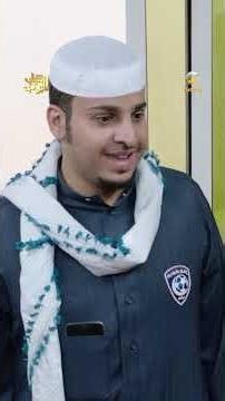 مقالب عامر اللي ما تخلص 😂😎