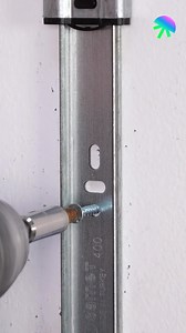 303K views · 320 reactions | Building a Wooden Wall Panel video by Entice Studio | Craft Pop Max | Facebook