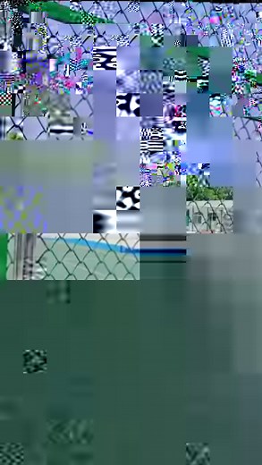 Glimpses of the newly inaugurated #DDA Sports Complex in Sector 17, Dwarka. Explore flexible tenure memberships spanning 1, 3, and 5 years. Special discount for senior citizens. Pay and play facilities also available. #ddasports #delhi #fitness #health #sports #sport Ministry of Housing and Urban Affairs Hardeep Singh Puri Press Information Bureau - PIB, Government of India Ministry of Information & Broadcasting, Government of India Manoj Joshi DDNewsLive Raj Niwas Delhi Kaushal Kishore All Indi