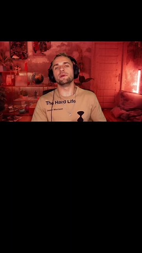 Best Of Squeezie sur TikTok