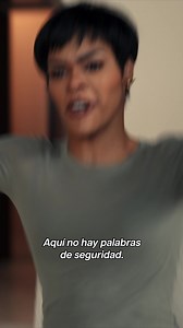 Ellas no participan del juego, ellas hacen las reglas. Todo Vale, ya disponible en Disney . | Disney