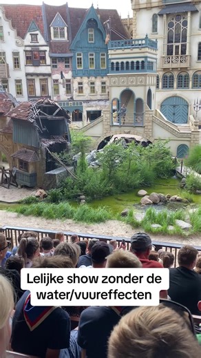 Raveleijn: De Magie van Elementen en Krachten