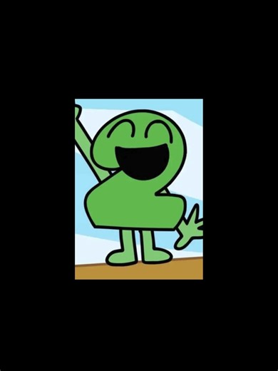 Had to animate two again because they are one of my favs and i cannot forget them (title - (Oh god im beautiful! - TWO TPOT ANIMATION) ) the million hashtags below wanna be seen. my fingers hurt. #bfdi #BFDI #beefydie #twotpot #tpot #two #2 #tpottwo #tpot2 #twotpotmybeloved #twotpotedit #twotpotmarryme #tengolf #tengolfr34 #osc #fyp #fypシ #fypシ゚viral #fypage #twotpotlover #tpottwo #tpottwoedit #tpottwomybeloved #algebraliens #objectshowcommunity #objectshow #fandom #ibispaint #ibispaintx #capcut