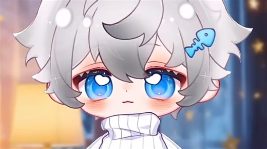【Xy.22直播录屏】2026.04.03午间记录