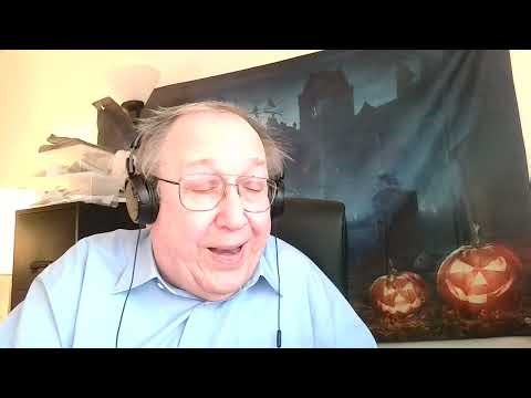 AS 2025 11 02 Sun AS 0234 Francine the Cat (Part Three)