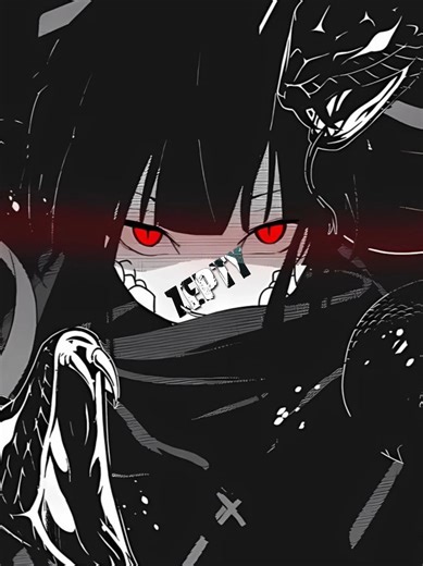 Explorando el mundo del #zeppy y la creatividad en Unity