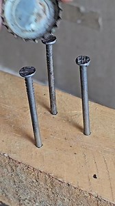 Como fazer uma fixação perfeita #ideia #diy #dicas #tipsandtricks | Tips Brilhantes