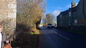 Rob Cocker on Reels | Facebook