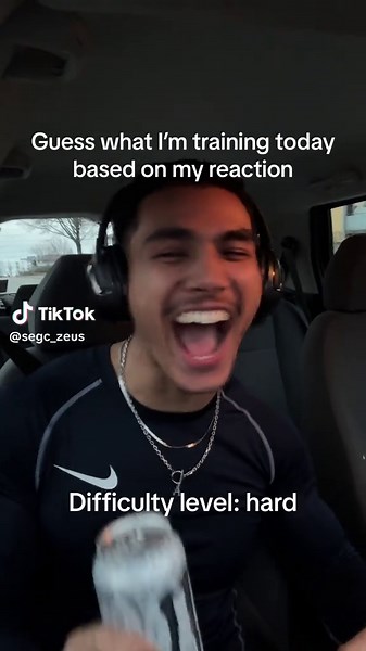 Pain-Free Training: 3 Month Guide to Shoulder Health